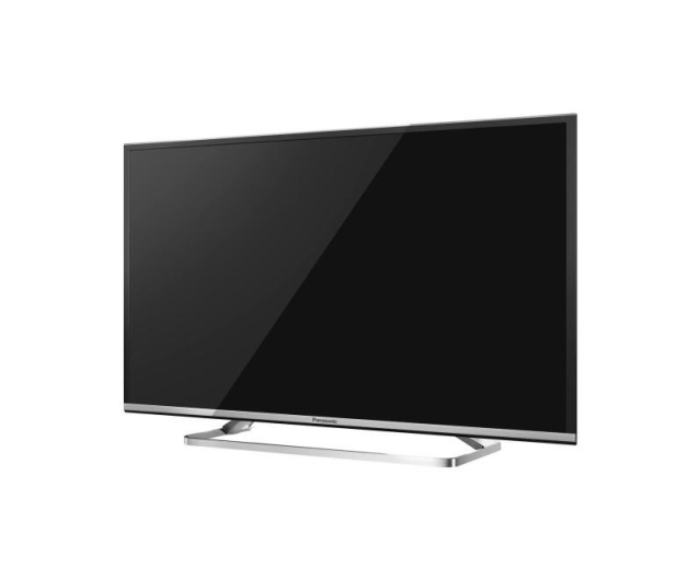 Panasonic TX-40CX670E - 1402548 - zdjęcie 2